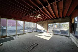 182 Peach St, Jackson, MI 49202 - Photo 26