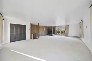 182 Peach St, Jackson, MI 49202 - Photo 12