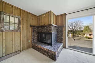 182 Peach St, Jackson, MI 49202 - Photo 14