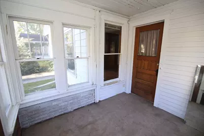 409 Portage Avenue, Three Rivers, MI 49093 - Photo 28