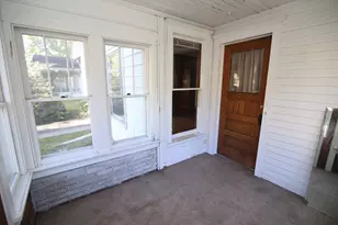 409 Portage Ave, Three Rivers, MI 49093 - Photo 28