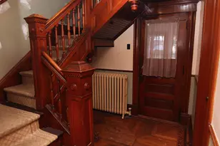 409 Portage Ave, Three Rivers, MI 49093 - Photo 26