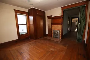 409 Portage Ave, Three Rivers, MI 49093 - Photo 22