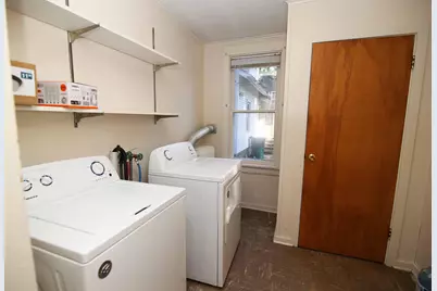 409 Portage Avenue, Three Rivers, MI 49093 - Photo 10