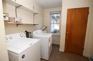 409 Portage Ave, Three Rivers, MI 49093 - Photo 10