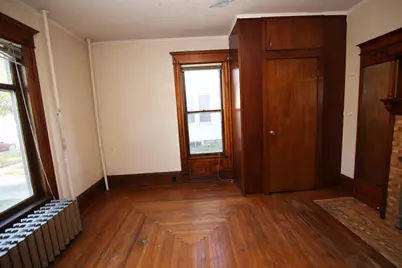 409 Portage Avenue, Three Rivers, MI 49093 - Photo 20