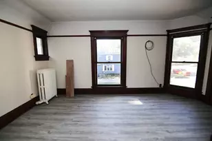 409 Portage Ave, Three Rivers, MI 49093 - Photo 38