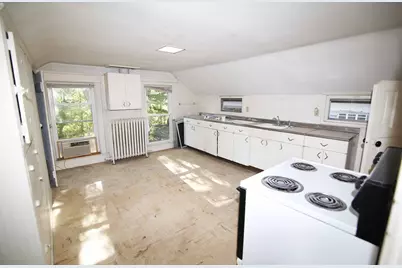 409 Portage Avenue, Three Rivers, MI 49093 - Photo 30