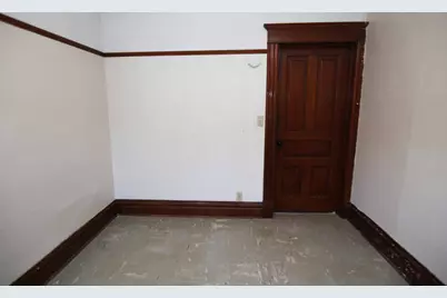 409 Portage Avenue, Three Rivers, MI 49093 - Photo 42