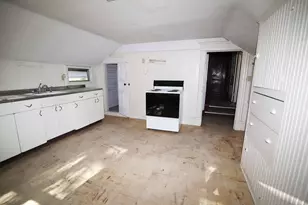 409 Portage Ave, Three Rivers, MI 49093 - Photo 32