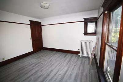 409 Portage Avenue, Three Rivers, MI 49093 - Photo 36