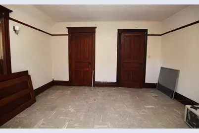 409 Portage Avenue, Three Rivers, MI 49093 - Photo 46