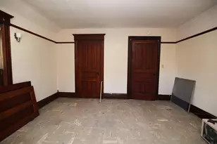 409 Portage Ave, Three Rivers, MI 49093 - Photo 46