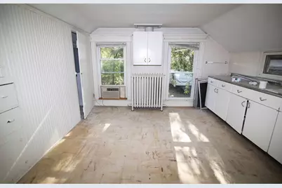 409 Portage Avenue, Three Rivers, MI 49093 - Photo 34