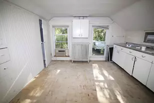 409 Portage Ave, Three Rivers, MI 49093 - Photo 34