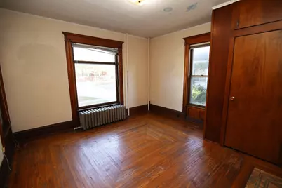 409 Portage Avenue, Three Rivers, MI 49093 - Photo 16