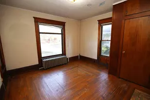 409 Portage Ave, Three Rivers, MI 49093 - Photo 16