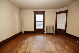 409 Portage Ave, Three Rivers, MI 49093 - Photo 18