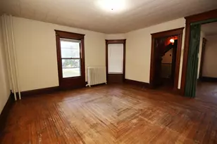 409 Portage Ave, Three Rivers, MI 49093 - Photo 14