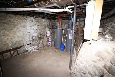 409 Portage Avenue, Three Rivers, MI 49093 - Photo 48