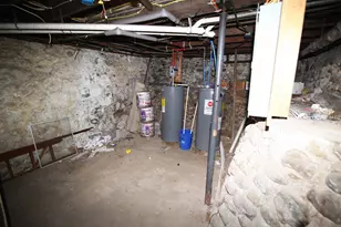 409 Portage Ave, Three Rivers, MI 49093 - Photo 48