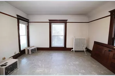 409 Portage Avenue, Three Rivers, MI 49093 - Photo 44