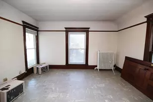 409 Portage Ave, Three Rivers, MI 49093 - Photo 44