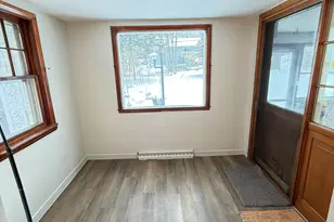 99 Vander Veen Ave, Holland, MI 49424 - Photo 16