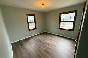 99 Vander Veen Ave, Holland, MI 49424 - Photo 18