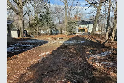 99 Vanderveen Avenue, Holland, MI 49424 - Photo 6