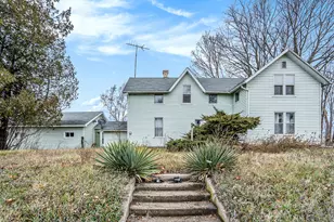 1088 W Remus Rd, Mount Pleasant, MI 48858 - Photo 6