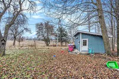 1088 W Remus Road, Mount Pleasant, MI 48858 - Photo 12