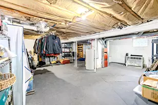 2907 Worden St, Norton Shores, MI 49444 - Photo 12