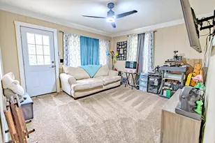 2907 Worden St, Norton Shores, MI 49444 - Photo 4