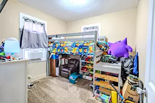 2907 Worden St, Norton Shores, MI 49444 - Photo 6