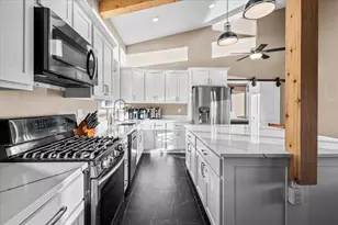 6532 Kilkenny Dr, Canadian Lakes, MI 49346 - Photo 4