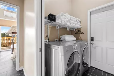 6532 Kilkenny Drive, Canadian Lakes, MI 49346 - Photo 14