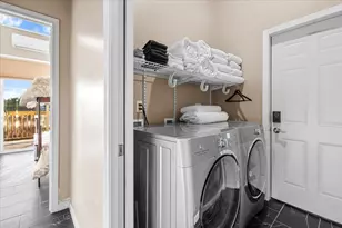 6532 Kilkenny Dr, Canadian Lakes, MI 49346 - Photo 14