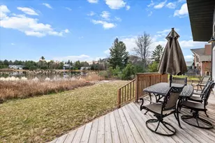 6532 Kilkenny Dr, Canadian Lakes, MI 49346 - Photo 18