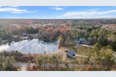 6532 Kilkenny Drive, Canadian Lakes, MI 49346 - Photo 22