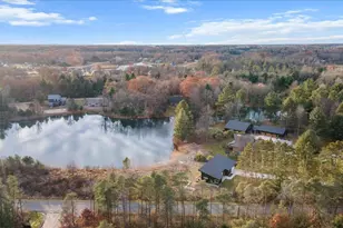 6532 Kilkenny Dr, Canadian Lakes, MI 49346 - Photo 22