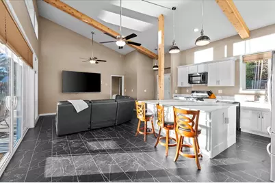 6532 Kilkenny Drive, Canadian Lakes, MI 49346 - Photo 10