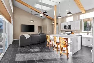 6532 Kilkenny Dr, Canadian Lakes, MI 49346 - Photo 10