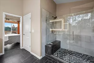 6532 Kilkenny Dr, Canadian Lakes, MI 49346 - Photo 8