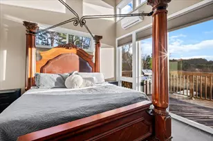 6532 Kilkenny Dr, Canadian Lakes, MI 49346 - Photo 6