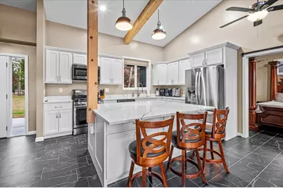 6532 Kilkenny Drive, Canadian Lakes, MI 49346 - Photo 16