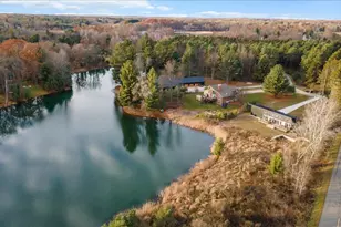 6532 Kilkenny Dr, Canadian Lakes, MI 49346 - Photo 28