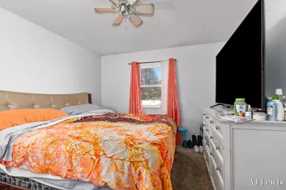 1890 30th Street SW, Wyoming, MI 49519 - Photo 14