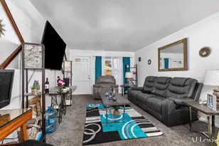 1890 30th St SW, Wyoming, MI 49519 - Photo 10