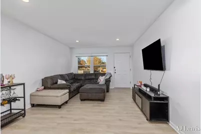 1890 30th Street SW, Wyoming, MI 49519 - Photo 2